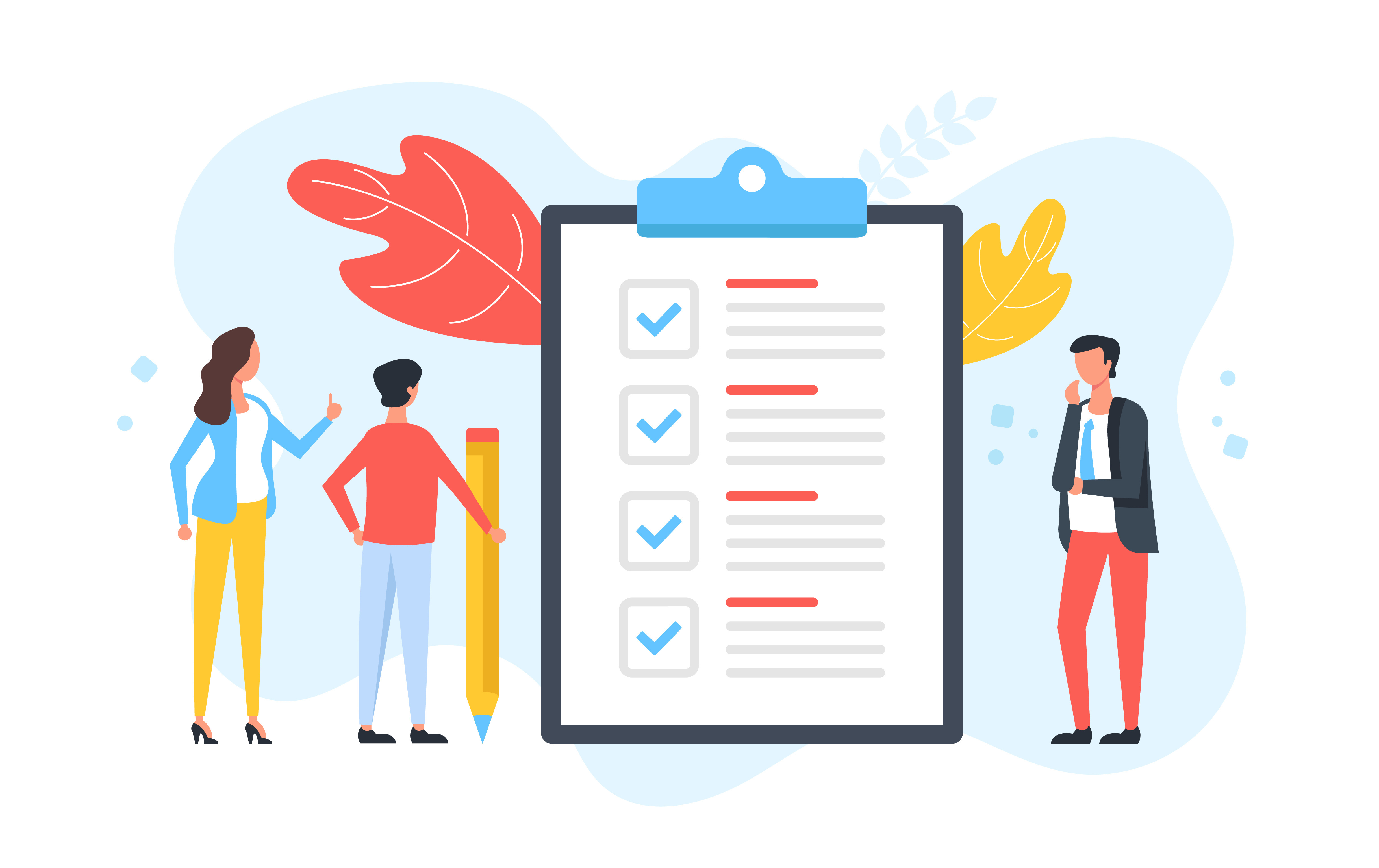 Contact Form